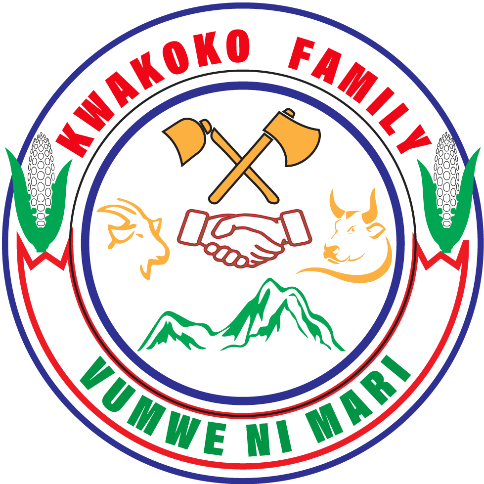 KWAKOKO logo